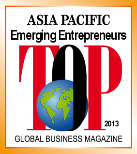 asia_pacific_emerging_entrepreneurs