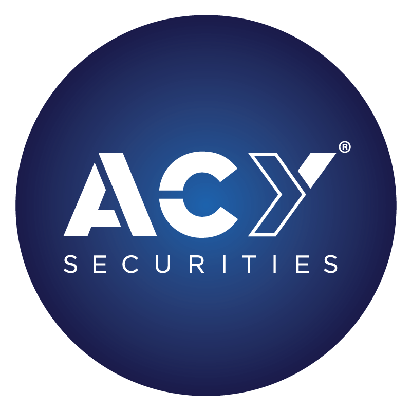ACY logo 2019