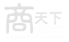 globalbusinessmagazine